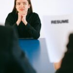 common mistakes to avoid when applying for jobs in Pakistan