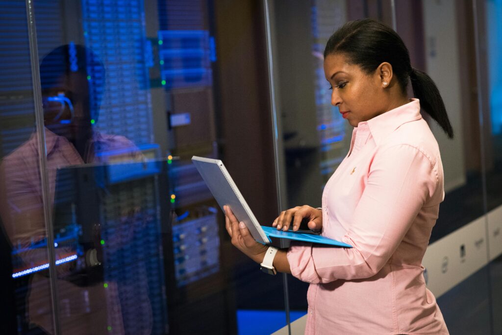 cloud engineer jobs in the USA
