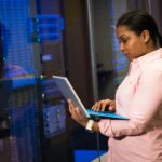 cloud engineer jobs in the USA