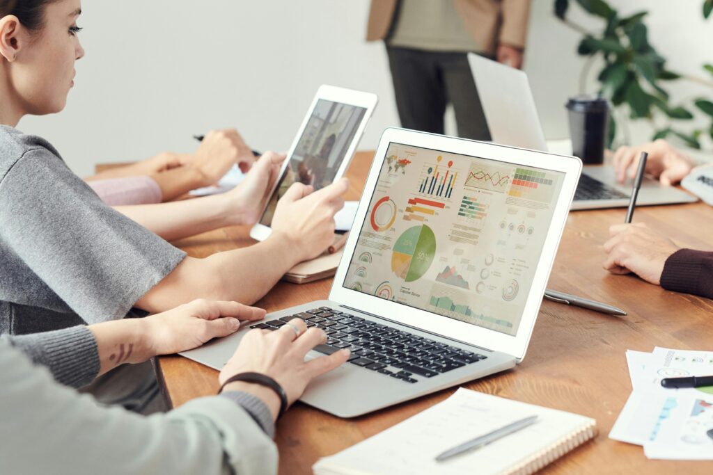 data analyst jobs in the USA
