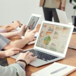data analyst jobs in the USA
