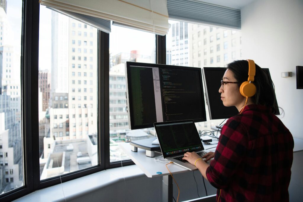 devops engineer jobs in the USA