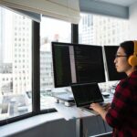 devops engineer jobs in the USA