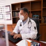 High-paying cardiologist jobs and medical careers in the United States