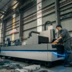 industrial engineer jobs in the USA