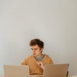 ai ml engineer jobs in the USA