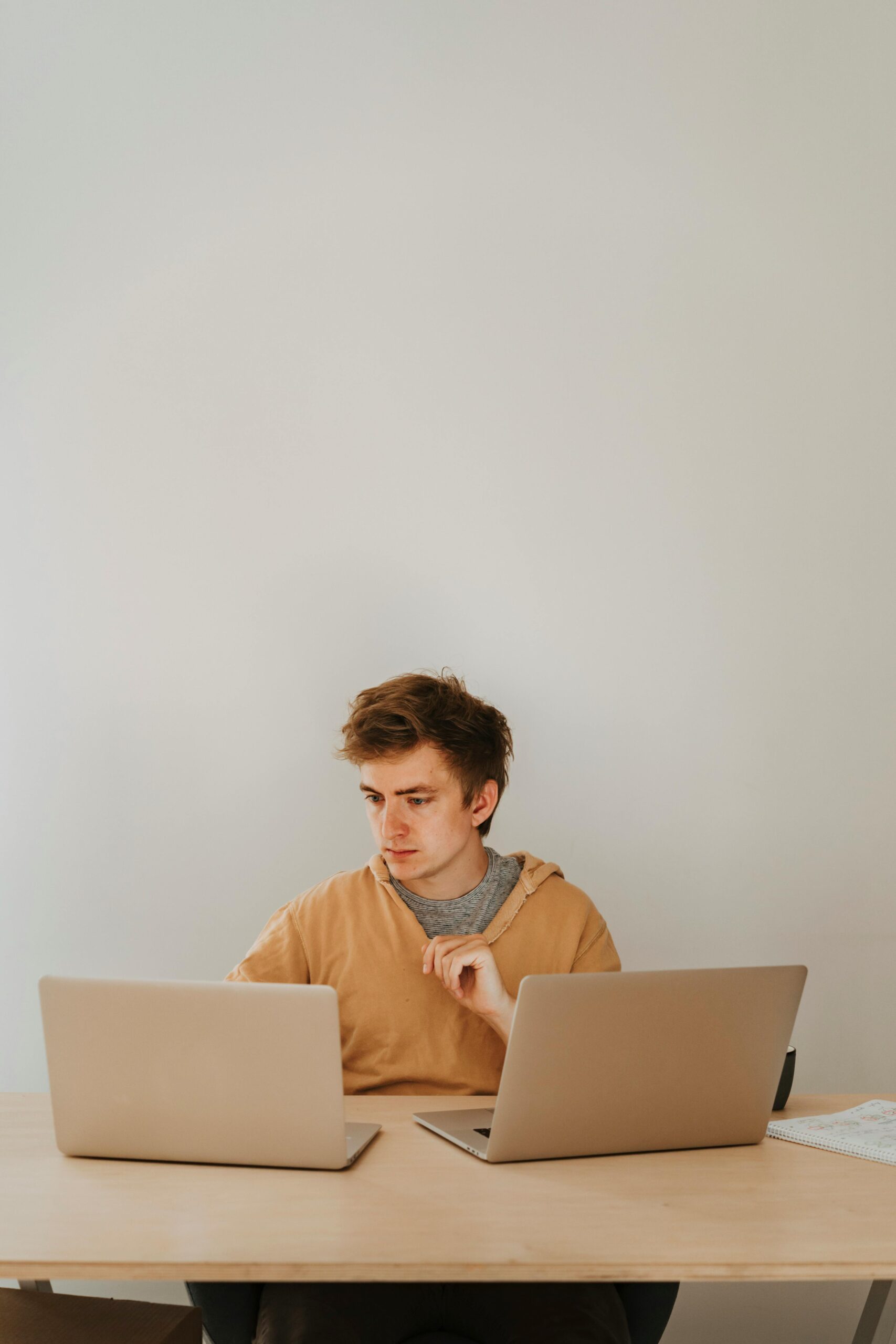 ai ml engineer jobs in the USA