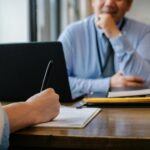 interview tips for government jobs in Pakistan