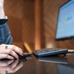 age limit and relaxation rules for government jobs in Pakistan