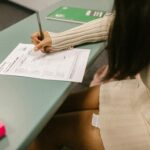 how to prepare for government job tests in Pakistan
