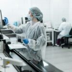 medical research coordinator USA