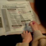 how jobsltdx collects job information