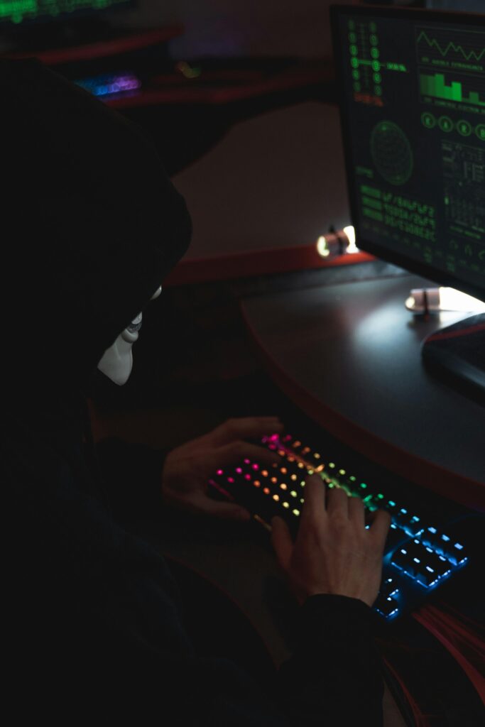 cybersecurity jobs in the USA for foreigners