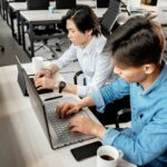 best jobs for fresh graduates in Pakistan