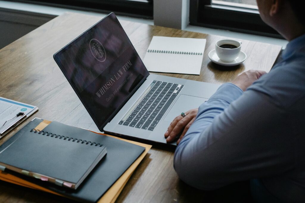 how to apply for jobs in USA from Pakistan guide
