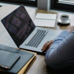 how to apply for jobs in USA from Pakistan guide
