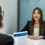 US style resume for international candidates applying for jobs