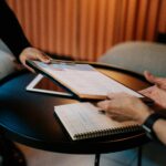 why qualified applicants don’t get interviews despite good experience
