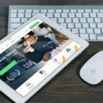 best websites to find international jobs safely
