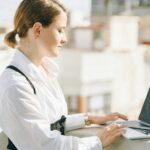 networking for international job seekers with global professionals