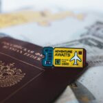 how visa sponsorship works for foreign workers