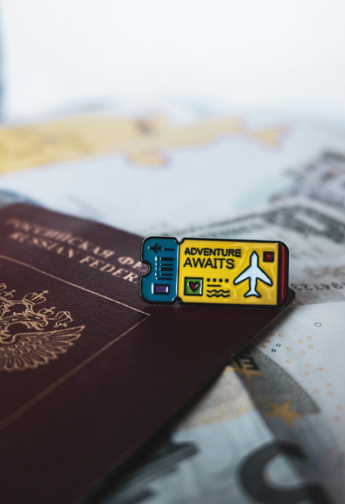 how visa sponsorship works for foreign workers