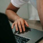 remote vs onsite US jobs decision for international professional