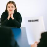 resume mistakes for international candidates applying to US jobs