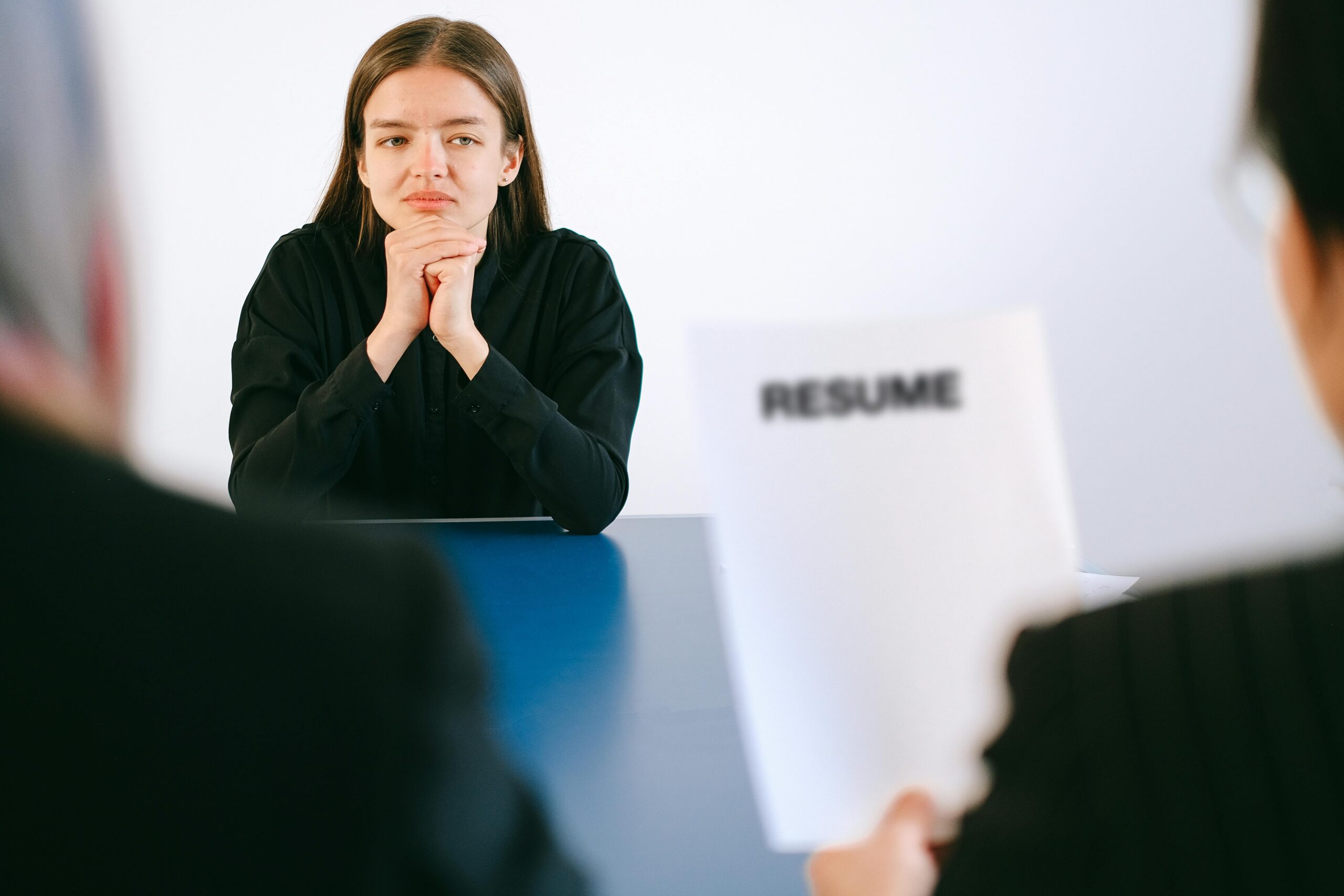 resume mistakes for international candidates applying to US jobs