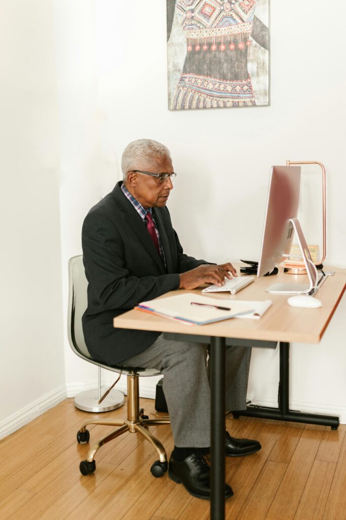 top skills US employers want from international candidates
