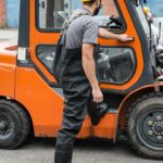 latest Dubai driver jobs 2026 for light and heavy drivers