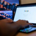 Searching U.S. jobs with visa sponsorship on online job websites