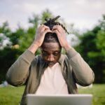 international applicant worried about US job rejection
