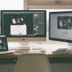 beginner online earning ideas