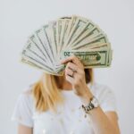 how to earn money on fiverr for beginners