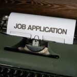 usa work visa application process step by step