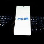 how to create linkedin profile for jobs