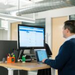 job search websites usa linkedin indeed