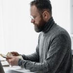 how to earn money on upwork step by step