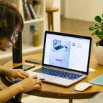 remote jobs for beginners work from home
