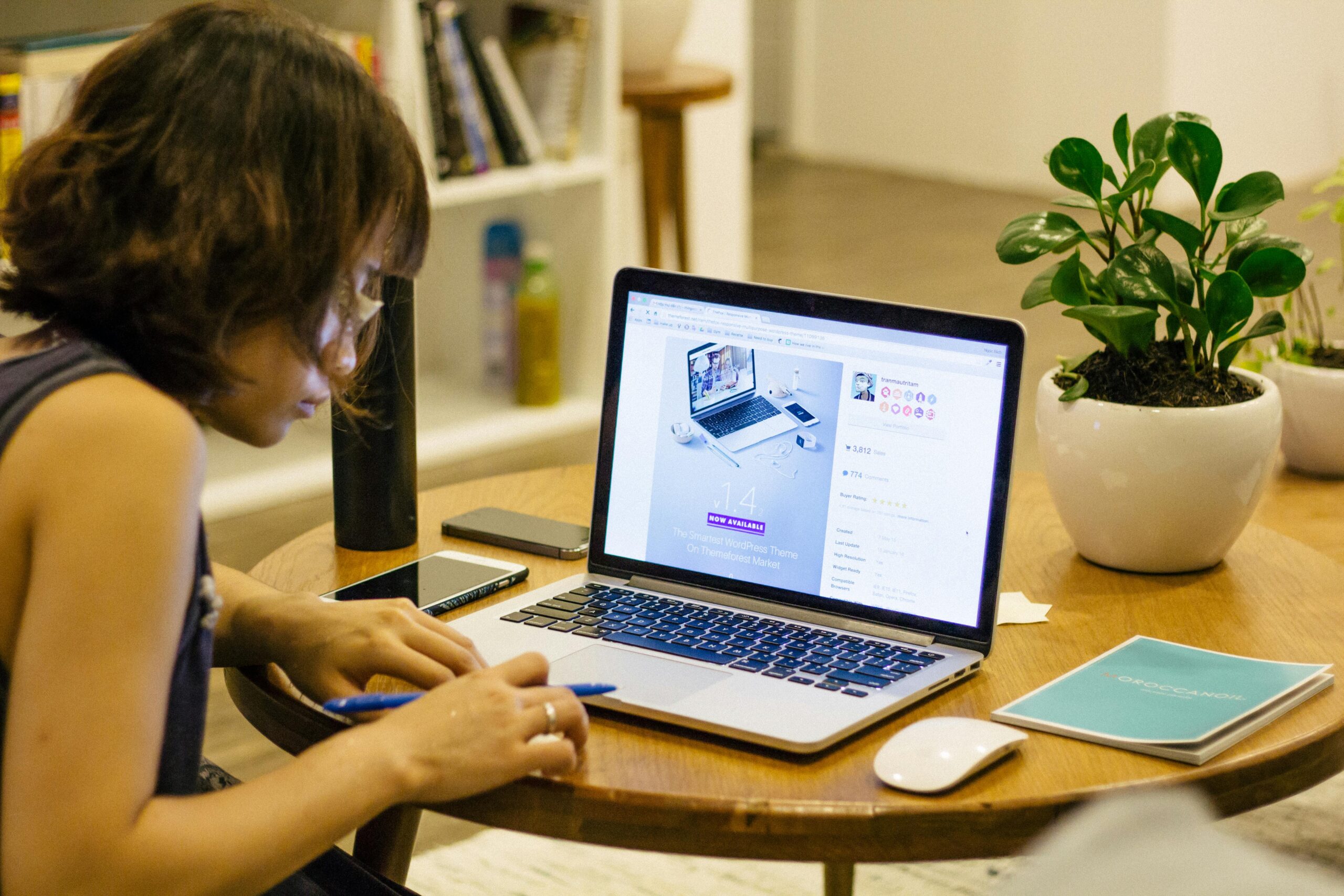 remote jobs for beginners work from home
