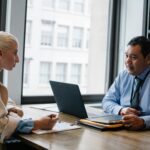 job interview preparation tips for beginners