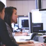 top skills to learn in 2026 for jobs