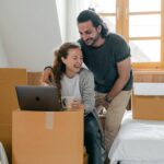 what is freelancing and how to start