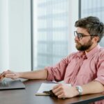 Professional earning affordable online certification on laptop for career growth and job opportunities