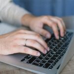 online jobs without investment in Pakistan