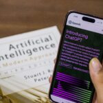Future of ChatGPT and AI chatbot technology